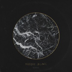 Noybso - Marbre Blanc