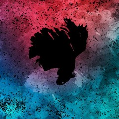 Moments(Feat. Vice Versa)