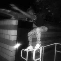 Artisan - Success Freestyle