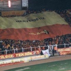 Can Bener & İbrahim Tatlıses - Mavi Mavi