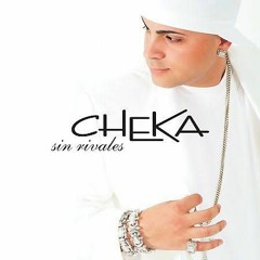 (IO)  Cheka - Nadie Sabe Feat.Michael Stuart (Urban)Acp[DJ Jc]