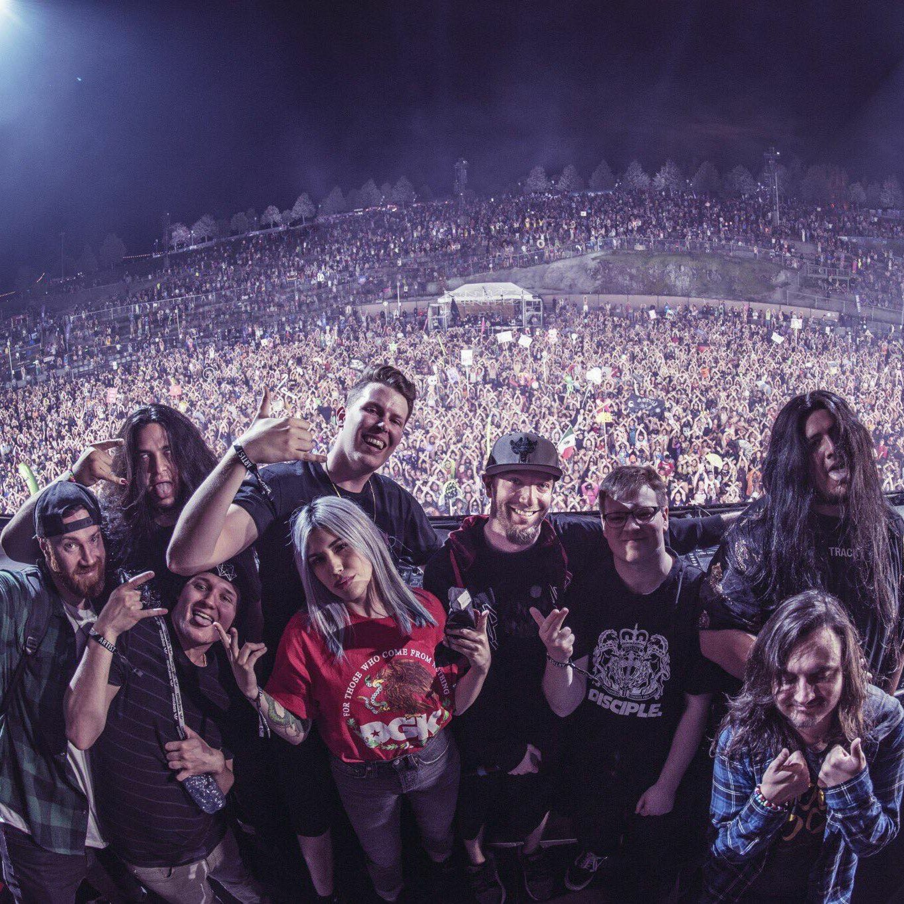 YOOKiE