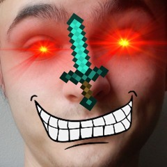 Craft God (Parody Cover of Rap God)