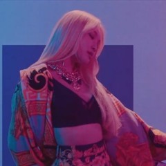 hot2touch