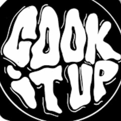 Lexi Lex - Cook It Up (feat. Trill Major & The Swiff)