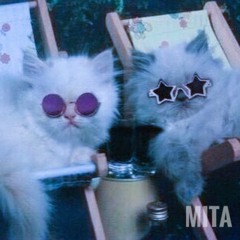 MITA // MUSIC SESSION #4