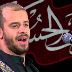 وقفت بباب العذاب - محمد بو جبارة