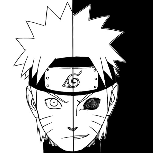 Stream Leeandlie Naruto Shippuden - Silhouette English By Taavi | Listen  Online For Free On Soundcloud