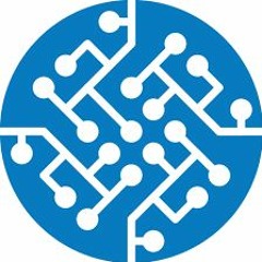 complexity // 8-28-19