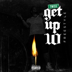 Get Up 10 Freestyle