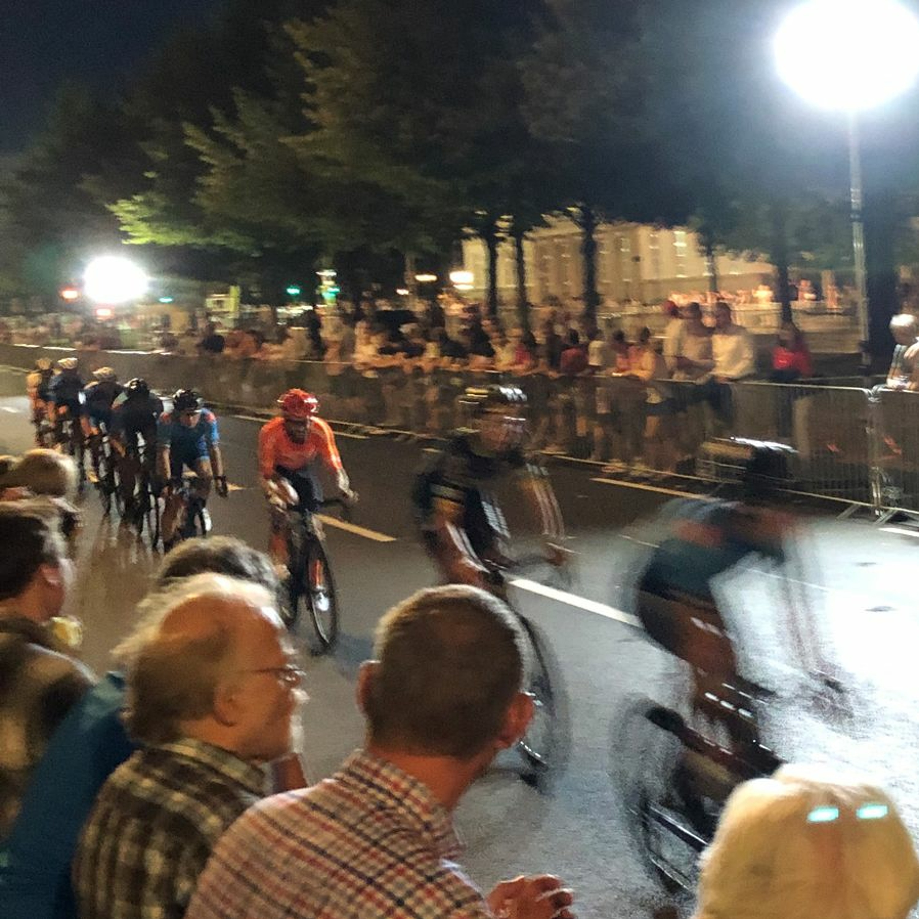 CyclingMagazine | Der Radsport-Podcast