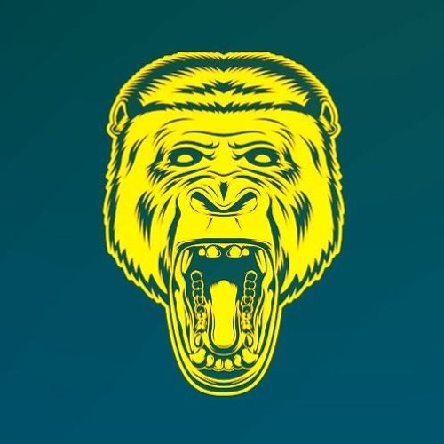 Oli Kitching - Ready Or Not X Bounce VIP