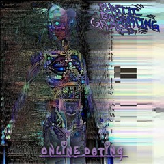 You Suffer (Napalm Death cover)