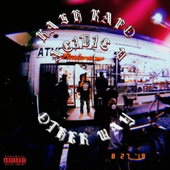 Otherway (ft. Acidic)