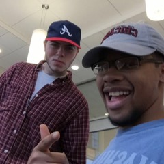 Adererror by Max Moody ft Chazzi