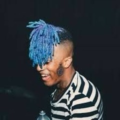 (LoFi) "LOVE" with XXXtentacion