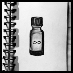 Chamzy - Medizin (prod. Chandler Bouldin)