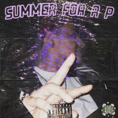 4. Dont Play Wit Me (prod mikemadethe808's)
