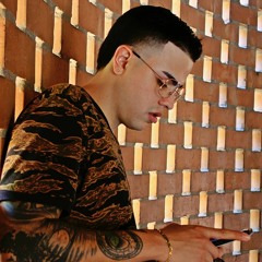 el son de mi ritmo joss