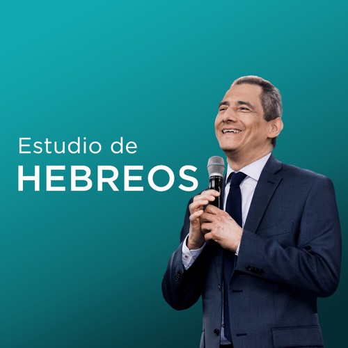 26 La paz y la santidad | Hebreos 12:12-17