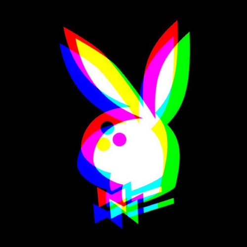 mix 1