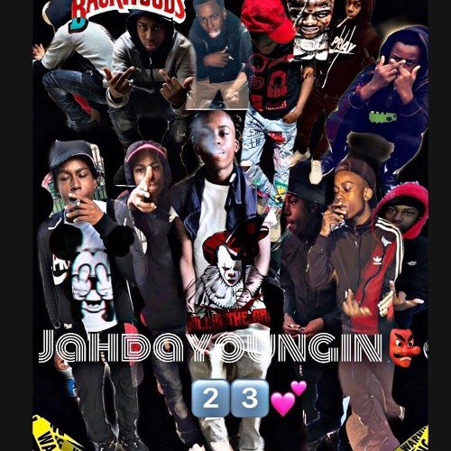 SMOOTH JUMP👺😂  MIXED BY : @Mr.ezmoneyy💯