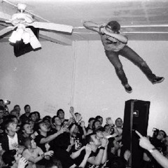 Gone (J Ortiz x Mago)