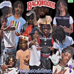 Late Nights😩 Mix By: @fettyh60dstarsc👺💯