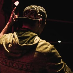 Neophyte & The Viper & Tha Playah - Master This (Soulblast Remix)