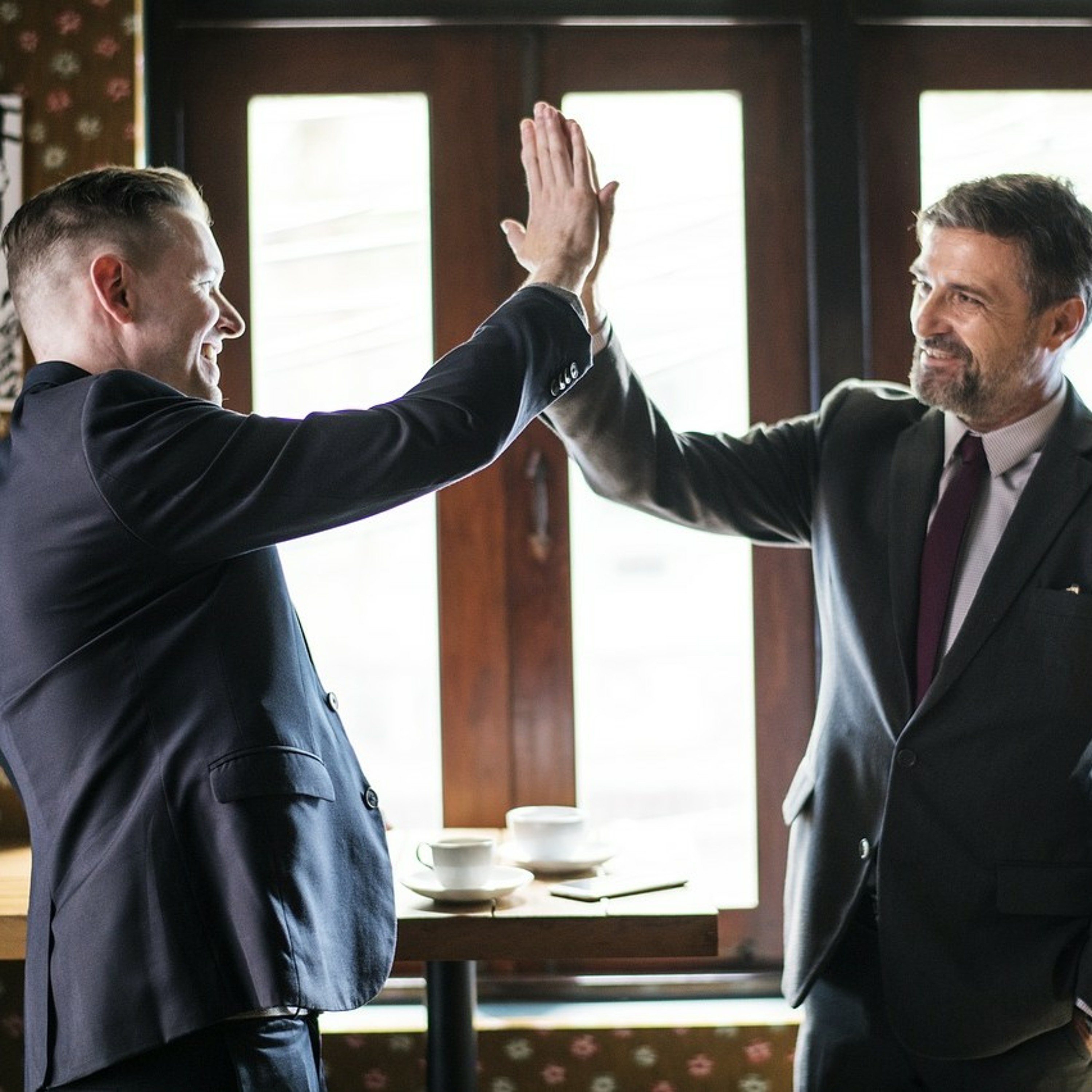 Quero Empreender! E Agora?