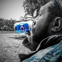 Wild Pack Ino Rong Bilong Mi 2018