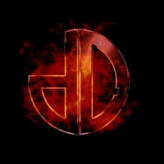 TinderBox ( Telluric Spin )