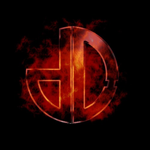 TinderBox ( Telluric Spin )