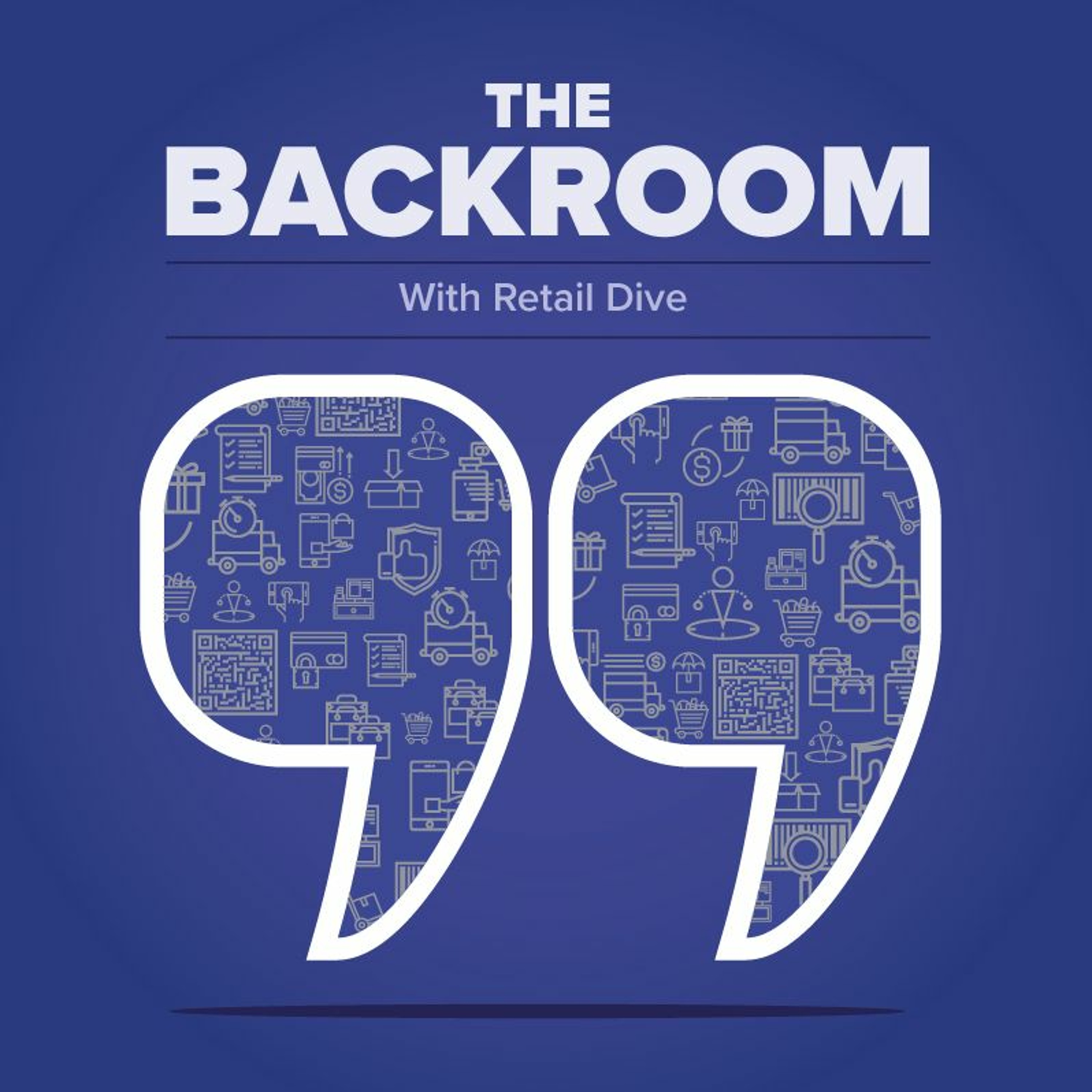What happened with Nordstrom's Anniversary Sale? episode artwork