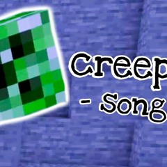 Creeper (Day By Dave)