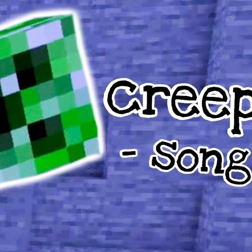 Creeper (Day By Dave)