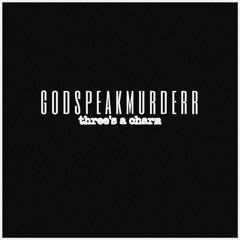 The Day I Don't Love You