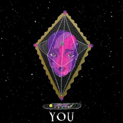 ION - You [PREMIERE]