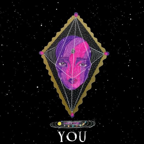 ION - You [PREMIERE]