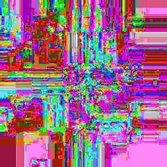 Glitch