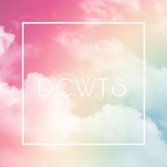 D.C.W.T.S.