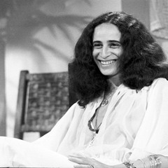 Bethânia (Vendido\Sold)