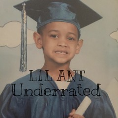 Amethy$t - RECKLESS FREESTYLE prod. Broke Boi Taylor)