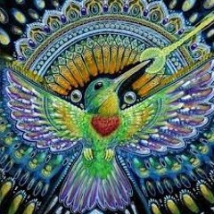 10. Peço a Vós Minha Firmeza