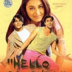 Teri Chunariya Dil Legayi