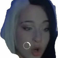 Remzcore X Shakaam X Le Bask X Dr. Peacock - La Limite de l'Etat de l'Enorme Coeur (Vyro Mashup)