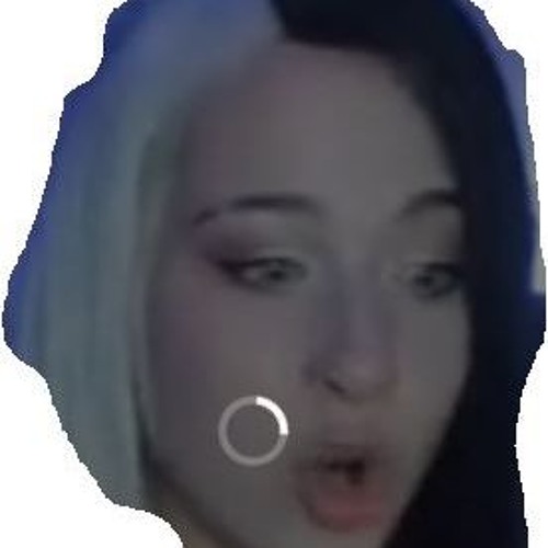 Remzcore X Shakaam X Le Bask X Dr. Peacock - La Limite de l'Etat de l'Enorme Coeur (Vyro Mashup)