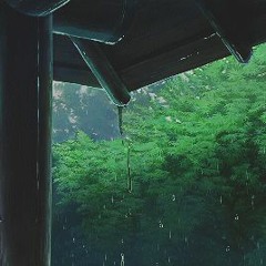real/sajko x whitewell - rainy things