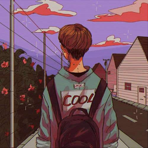 Stream Yung Weasel Listen to No Lyrics Lofi // Sleep // Study // Chill playlist online for