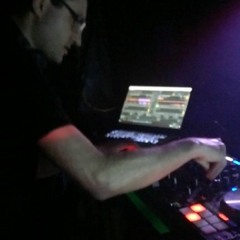 Daniel.Briegert in the mix - DJ Set Compilation